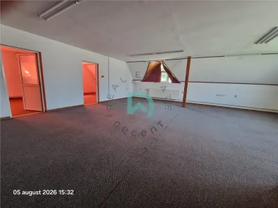 Spatiu comercial de inchiriat  Brasov - foto 11