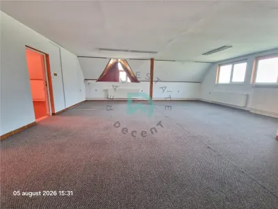 Spatiu comercial de inchiriat  Brasov - foto 12