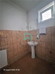 Spatiu comercial de inchiriat  Brasov - foto 13