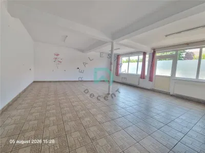 Spatiu comercial de inchiriat  Brasov - foto 3