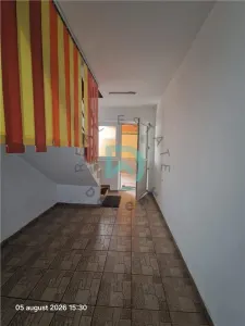 Spatiu comercial de inchiriat  Brasov - foto 4