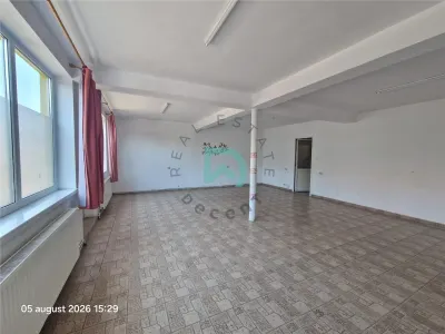 Spatiu comercial de inchiriat  Brasov - foto 5