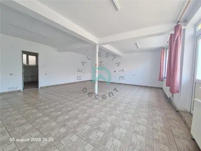 Spatiu comercial de inchiriat  Brasov - foto 6