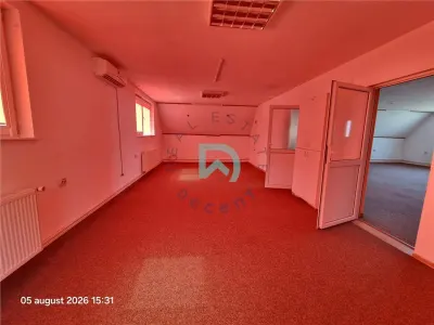 Spatiu comercial de inchiriat  Brasov - foto 7