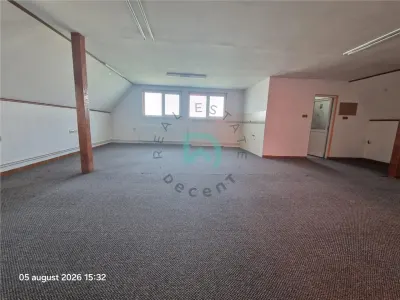 Spatiu comercial de inchiriat  Brasov - foto 8