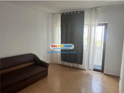 Vanzare apartament 2 camere, in Ploiesti, zona Vest - Ploiesti