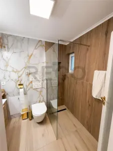 RECO Casa de vanzare in Podgoria – lux - foto 20