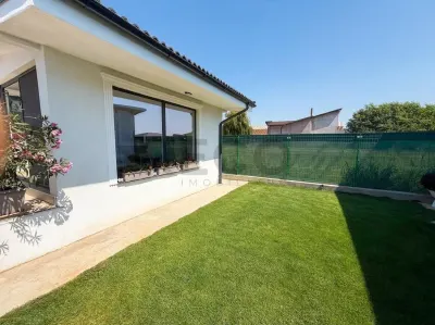 RECO Casa de vanzare in Podgoria – lux - foto 3
