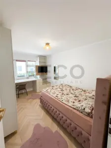 RECO Casa de vanzare in Podgoria – lux - foto 22