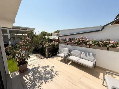 RECO Casa de vanzare in Podgoria – lux - foto 4