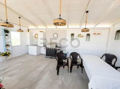 RECO Casa de vanzare in Podgoria – lux - foto 5