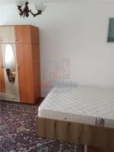 Apartament 2 Camere Podu Ros - Liceul Emil Racovita - foto 2