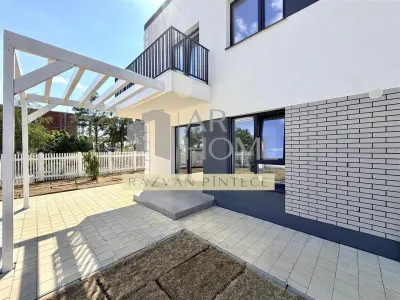 Casa P+1E, 4 camere, partial mobilata, MRS Country Nord, Ploiesti - foto 16