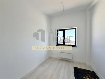 Casa P+1E, 4 camere, partial mobilata, MRS Country Nord, Ploiesti - foto 9