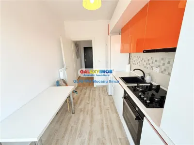 Inchiriere apartament 2 camere, MRS Smart, Albert, Ploiesti - foto 10