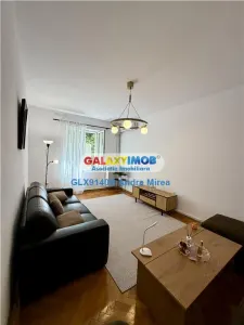 Inchirere apartament 2 camere Bd Basarabia Arena Nationala RENOVAT - foto 2