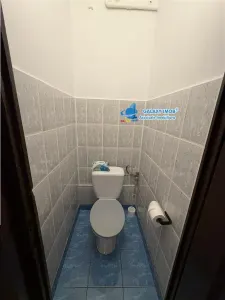 Inchirere apartament 2 camere Bd Basarabia Arena Nationala RENOVAT - foto 10
