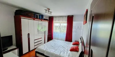 Apartament 3 camere Scriitorilor decomandat, etaj intermediar,158000 Euro - foto 2