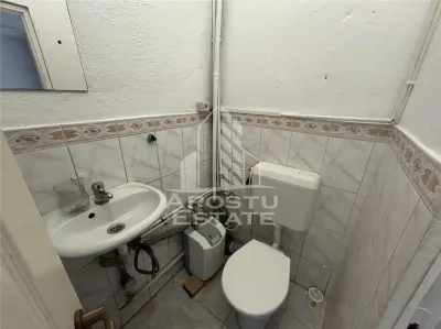 Spatiu comercial stradal de inchiriat, 92 mp,  Zona Dambovita Sagului - foto 4