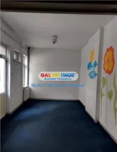 Inchiriere vila/casa  zona Timpuri Noi - foto 3