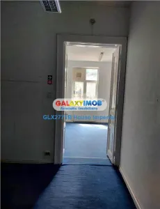 Inchiriere vila/casa  zona Timpuri Noi - foto 7