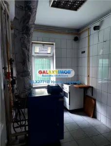Inchiriere vila/casa  zona Timpuri Noi - foto 9