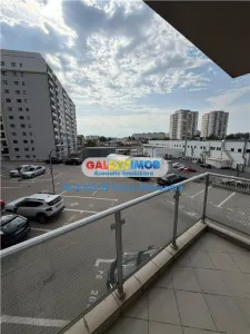 Apartament Bloc Nou Berceni - Dimitrie Leonida - Parcare - foto 2