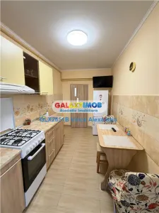 Apartament Bloc Nou Berceni - Dimitrie Leonida - Parcare - foto 3