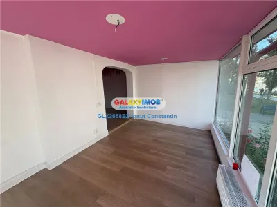 SPATIU COMERCIAL DE INCHIRIAT - UNIRII NORD - ZONA CU TRAFIC INTENS - foto 4