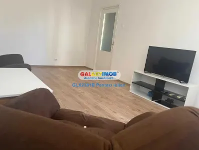Park Residence | 2 camere | Centrala Proprie | Decomandat | Negociabil - Bucuresti