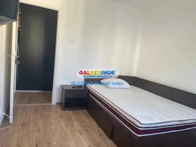 Apartament 2 camere | Pacii | Decomandat | 7min. metrou - foto 3
