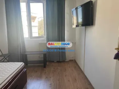 Apartament 2 camere | Pacii | Decomandat | 7min. metrou - foto 4