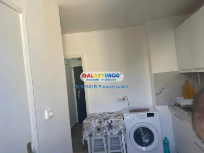 Apartament 2 camere | Pacii | Decomandat | 7min. metrou - foto 6