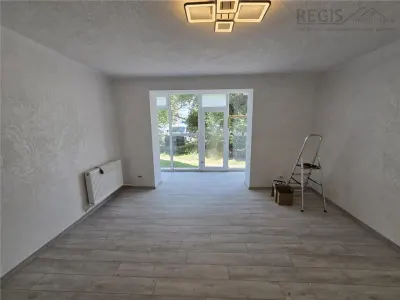 Spatiu Comercial | Centrul Civic - foto 2