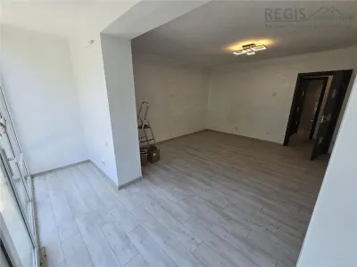 Spatiu Comercial | Centrul Civic - foto 3