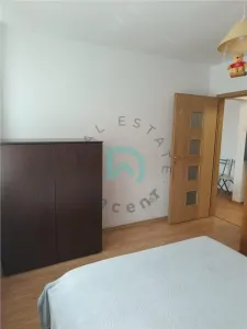 Apartament 2 camere Astra, intermediar,  Brasov - foto 7