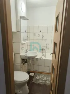 Apartament 2 camere Astra, intermediar,  Brasov - foto 9