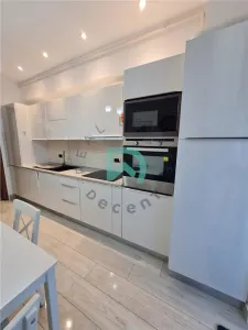 Apartament 2 camere Tractorul, Isaran, Brasov - foto 2