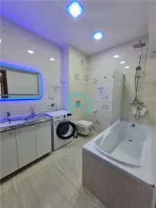Apartament 2 camere Tractorul, Isaran, Brasov - foto 11