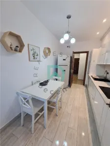 Apartament 2 camere Tractorul, Isaran, Brasov - foto 8