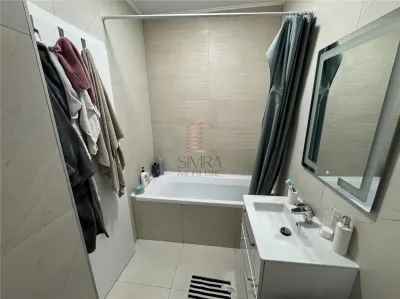 Apartament cu 2 camere in bloc nou, zona Calea Aradului - foto 7