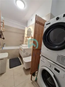 Apartament 3 camere RACADAU SUNNYVILLE, Brasov - foto 13
