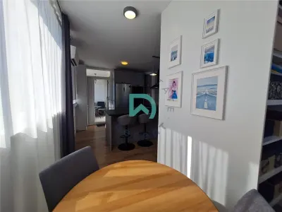 Apartament 3 camere RACADAU SUNNYVILLE, Brasov - foto 14