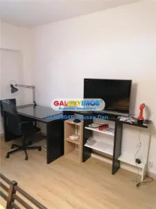 tineretului | 1cam 41mp | spatios parter 1988 | AC | metrou - foto 3