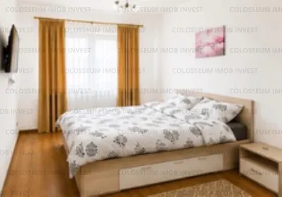 Apartament 2 camere | 85 mp | Balcon 10 mp | Zona Tractorul - foto 5