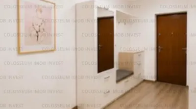 Apartament 2 camere | 85 mp | Balcon 10 mp | Zona Tractorul - foto 9