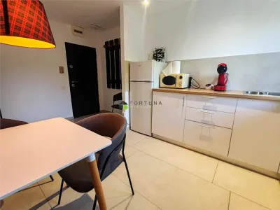 Apartament 2 camere, cochet, Astra - foto 4