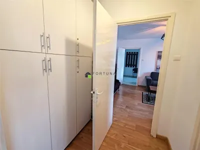 Apartament 2 camere, cochet, Astra - foto 7
