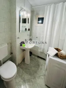 Apartament 2 camere, cochet, Astra - foto 8