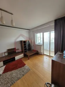 Apartament 2 camere STEFAN CEL MARE-PARCUL CIRCULUI - foto 2